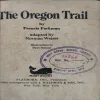 Document 104_41