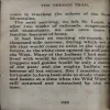 Document 104_43