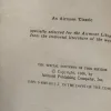 Document 104_47