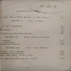 Document 104_48