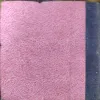Document 104_5