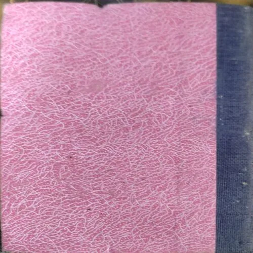 Document 104_5