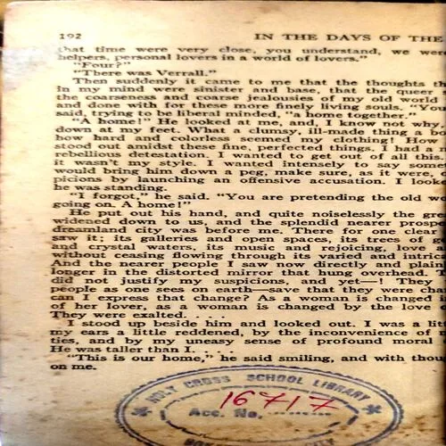 Document 104_50