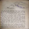 Document 104_53