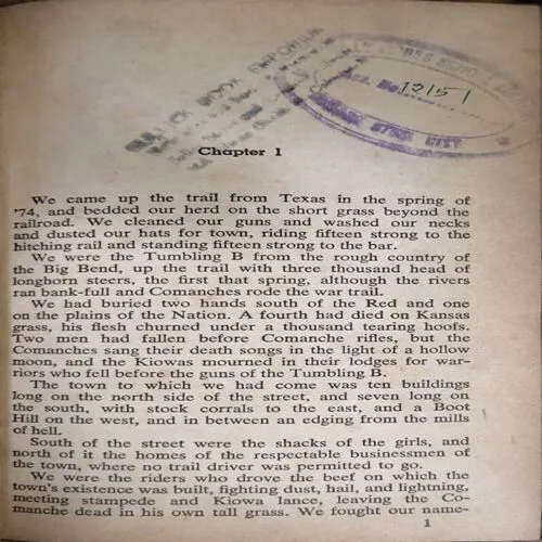 Document 104_53