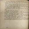 Document 104_54