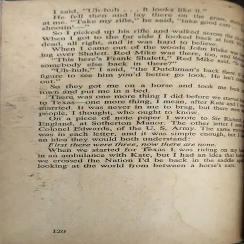 Document 104_54