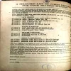Document 104_55
