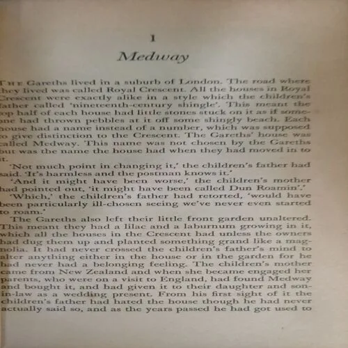 Document 104_59