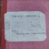 Document 104_6