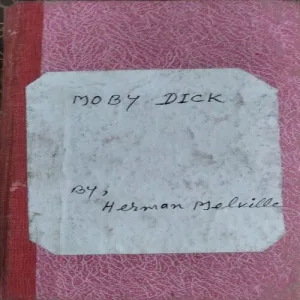 Document 104_6