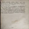 Document 104_64