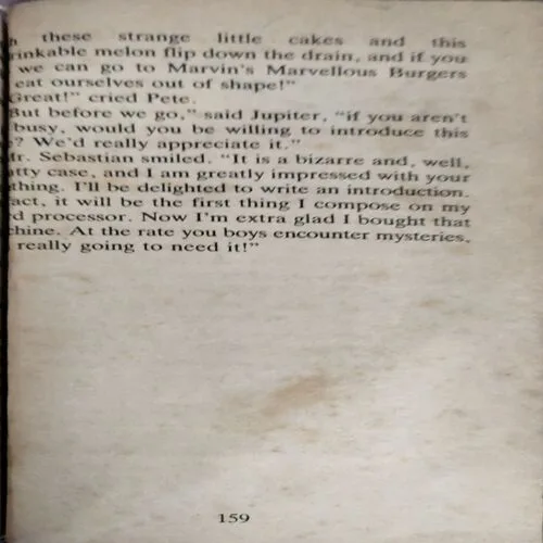 Document 104_64