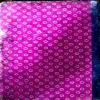 Document 104_65