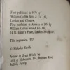 Document 104_67