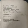 Document 104_69