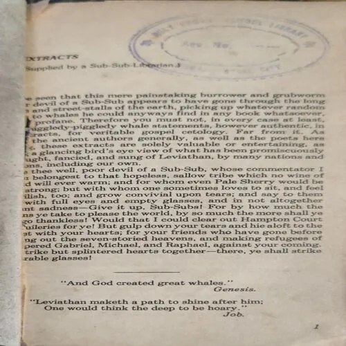 Document 104_7