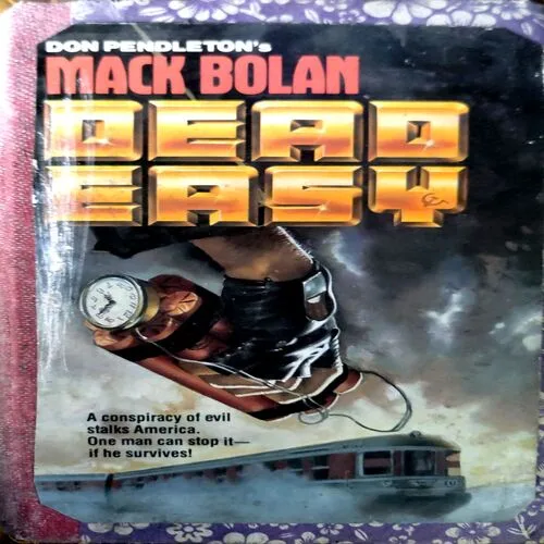 Document 104_73 Document 104_73