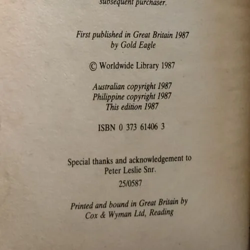 Document 104_74 Document 104_74