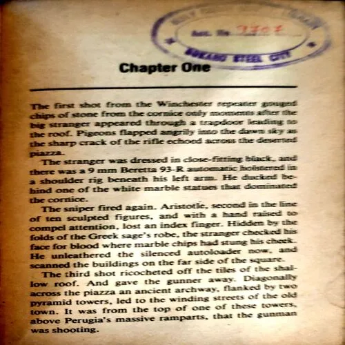 Document 104_75 Document 104_75