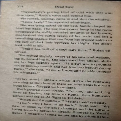 Document 104_76 Document 104_76