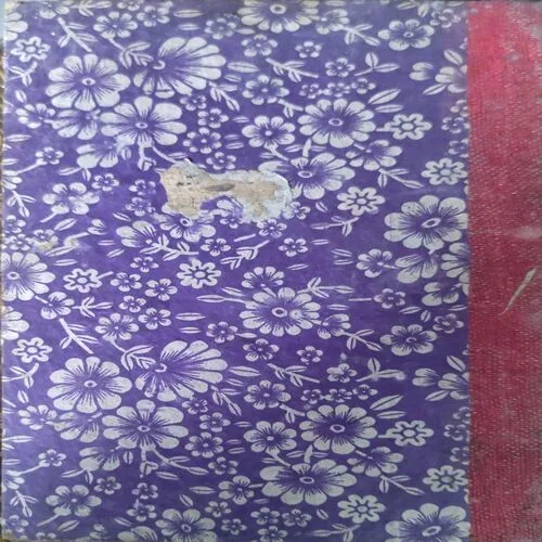 Document 104_77 Document 104_77