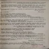 Document 104_8