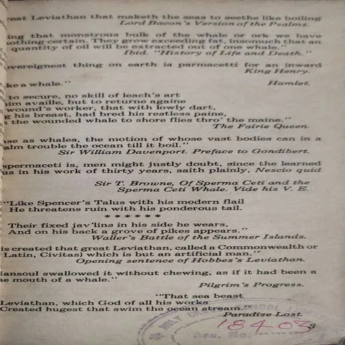 Document 104_8