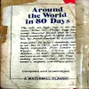 Document 105_10