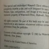 Document 105_17