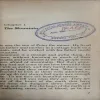 Document 105_18