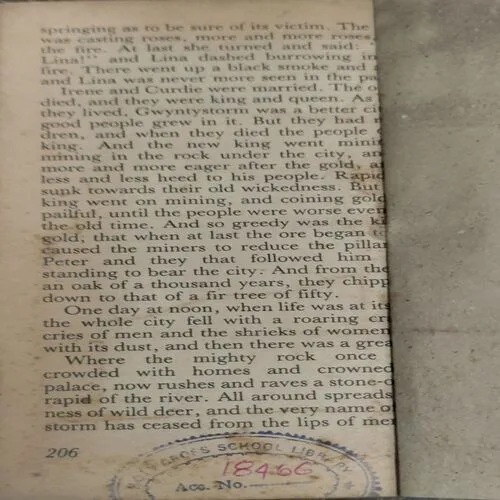 Document 105_19