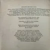 Document 105_2