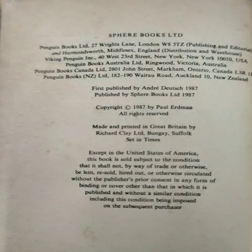 Document 105_2