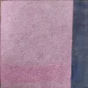 Document 105_20