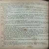 Document 105_24