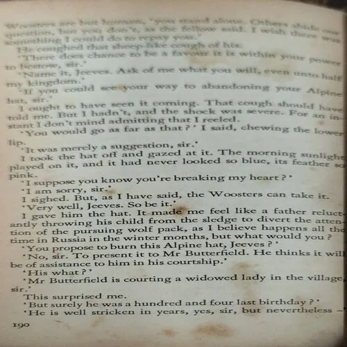 Document 105_24