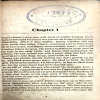 Document 105_3
