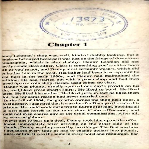 Document 105_3