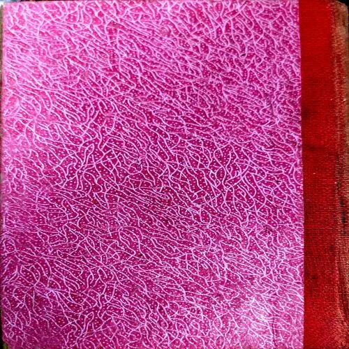 Document 105_34