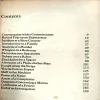 Document 105_37