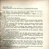 Document 105_38
