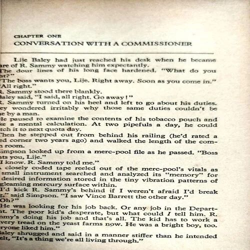 Document 105_38