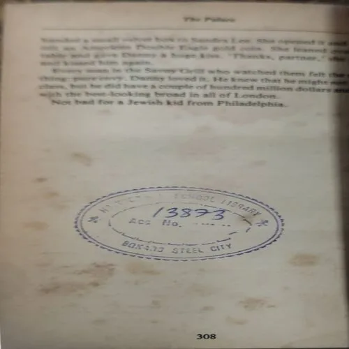 Document 105_4