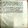 Document 105_43