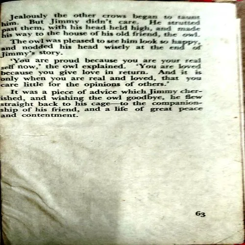 Document 105_43