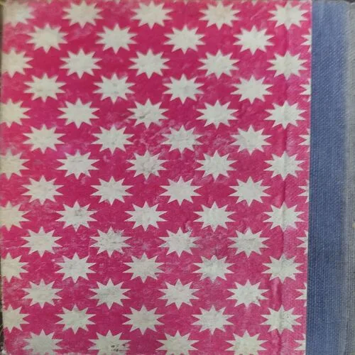 Document 105_44