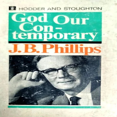 Document 105_45 Document 105_45