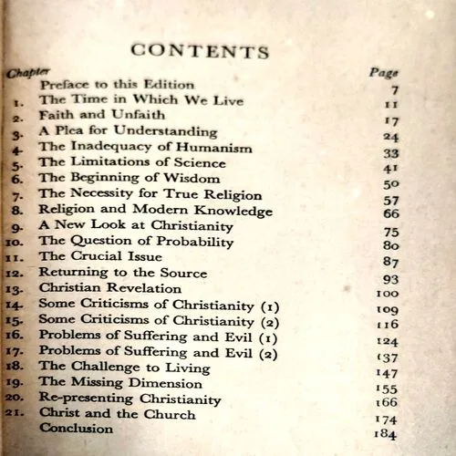 Document 105_46 Document 105_46