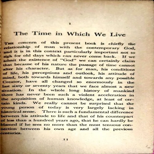 Document 105_47 Document 105_47